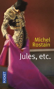 JULES, ETC.