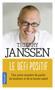 LE DEFI POSITIF