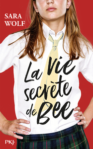 LA VIE SECRETE DE BEE