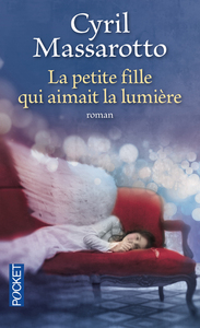 LA PETITE FILLE QUI AIMAIT LA LUMIERE