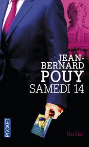 SAMEDI 14
