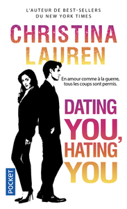 Dating You, Hating You