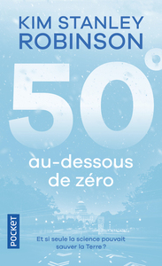 50  AU-DESSOUS DE ZERO