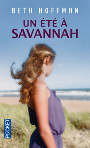 UN ETE A SAVANNAH