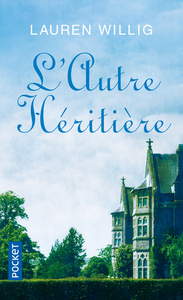 L'AUTRE HERITIERE