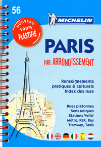 LA COLONIE DES TENEBRES
