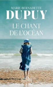 LE CHANT DE L'OCEAN