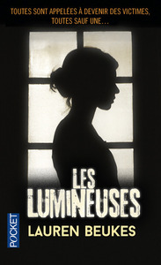 LES LUMINEUSES