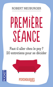 Première séance