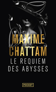 Le requiem des abysses