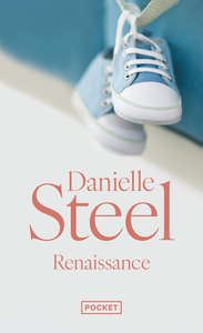 RENAISSANCE