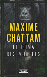 LE COMA DES MORTELS