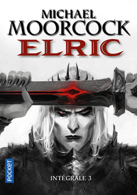 ELRIC - INTEGRALE 3 - VOL03