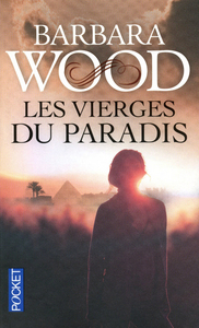 LES VIERGES DU PARADIS