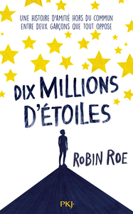 Dix millions d'étoiles