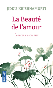 La Beauté de l'amour