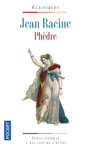 PHEDRE