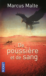 DE POUSSIERE ET DE SANG