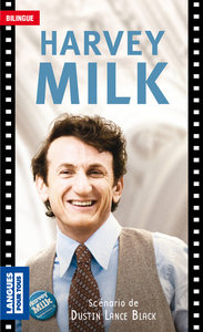 Harvey Milk -bilingue ciné-