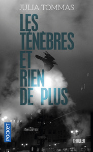 LES TENEBRES ET RIEN DE PLUS