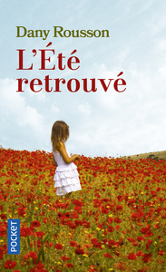 L'Eté retrouvé