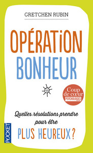 Opération bonheur