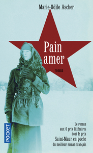 Pain amer