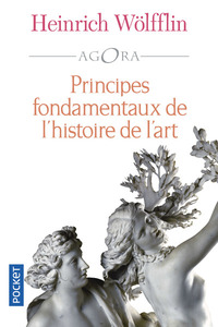 Principes fondamentaux de l'histoire de l'art