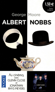 ALBERT NOBBS A 1,50 EUROS