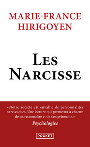 LES NARCISSE