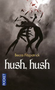 Hush hush