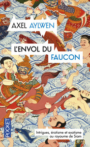 L'Envol du faucon