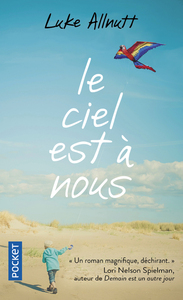 LE CIEL EST A NOUS