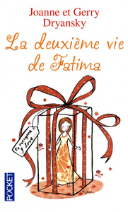 LA DEUXIEME VIE DE FATIMA