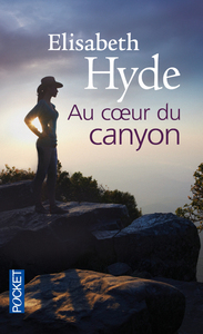 Au coeur du canyon