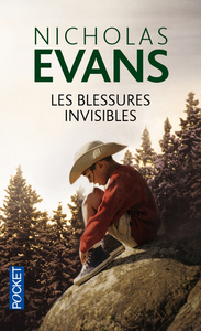 LES BLESSURES INVISIBLES