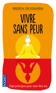 Vivre sans peur