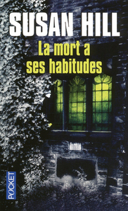 La mort a ses habitudes