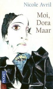 Moi, Dora Maar