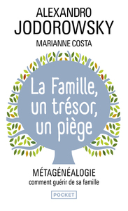 La famille, un trésor, un piège