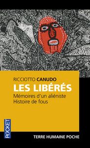 Les libérés