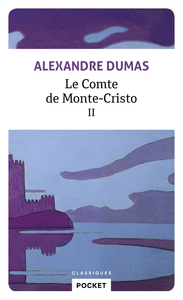 Le Comte de Monte-Cristo - tome 2
