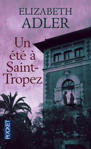 UN ETE A SAINT TROPEZ