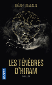 LES TENEBRES D'HIRAM