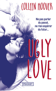 UGLY LOVE