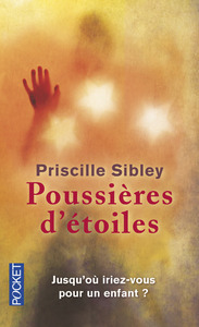 POUSSIERES D'ETOILES