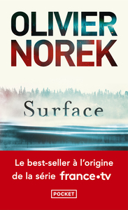 Surface