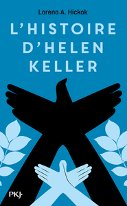 L'histoire d'Helen Keller - Collector