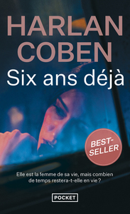 Six ans déjà