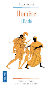 Iliade